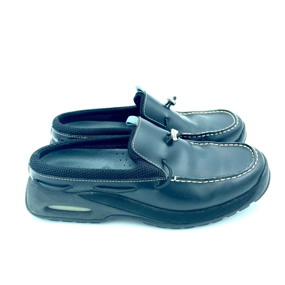 Cole Haan Shoes - Women’s Cole Haan Mules